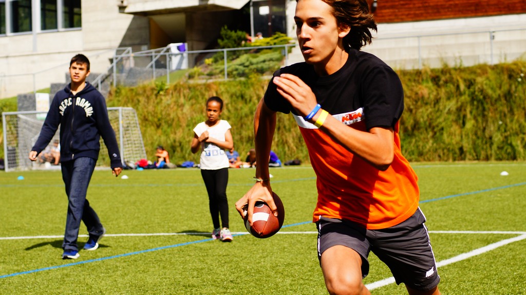 Village Camps International Summer Camp Leysin, Switzerland 2025-08-09 https://www.villagecamps.com/journals_admin/images/1590-3844-1 (61).jpg